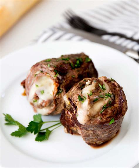 italian-stuffed-flank-steak-the-chunky-chef image