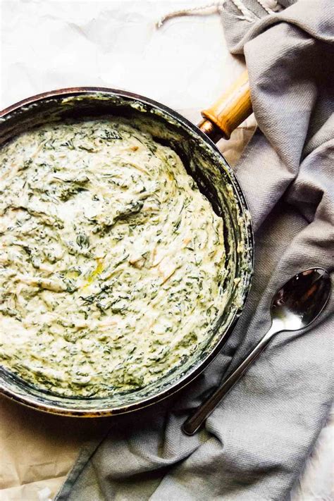 to-die-for-spinach-dip-the-beader-chef image
