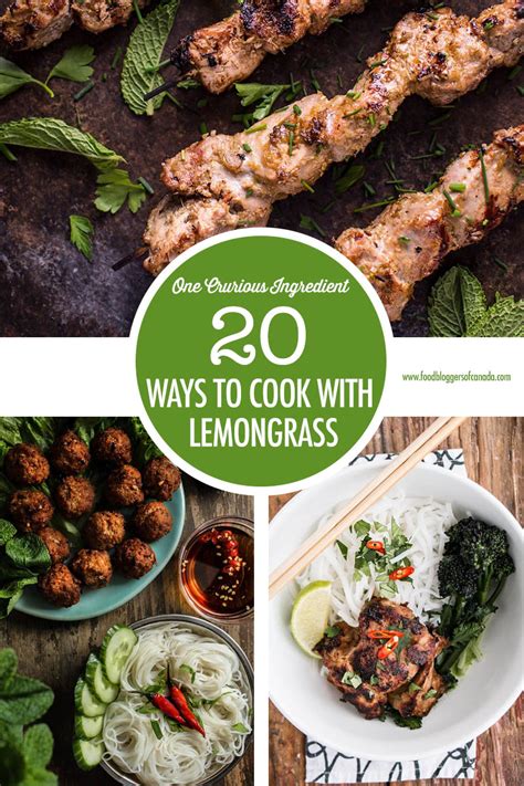 20-ways-to-cook-with-lemongrass-food-bloggers-of image