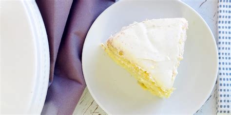 classic-yellow-cake-recipe-splenda image
