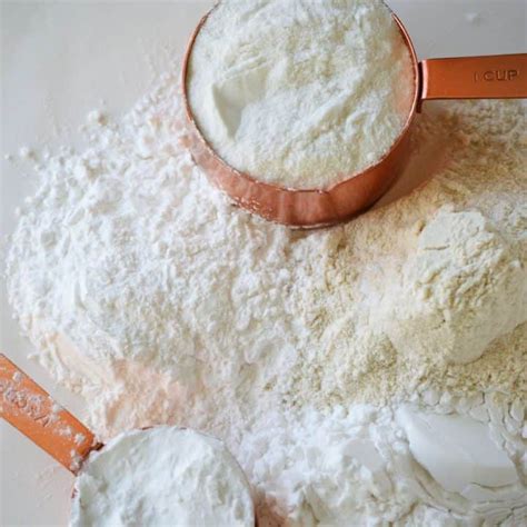 white-rice-all-purpose-gluten-free-flour-blend-what image