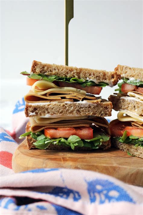 the-ultimate-vegan-club-sandwich-supper-in-the image