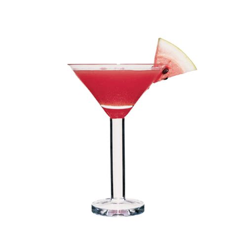 red-melontini-cocktail-recipe-diffords-guide image