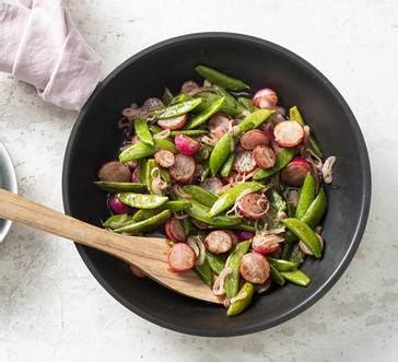 sauted-radishes-and-sugar-snap-peas-stop-shop image