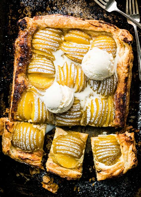maple-and-mascarpone-fruit-tart-the-view-from-great image