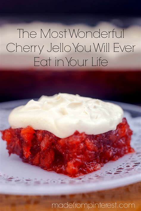 the-most-wonderful-cherry-jello-this-grandma-is-fun image
