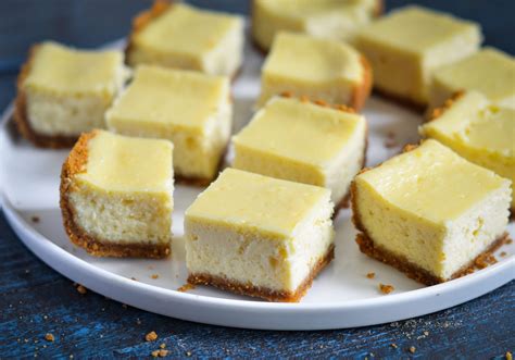 cheesecake-bars-once-upon-a-chef image