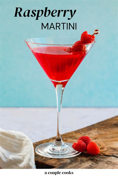 raspberry-martini-a-couple-cooks image