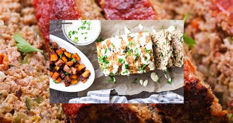 16-best-keto-meatloaf-recipes-that-every-carnivore image