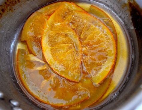 citrus-cake-w-candied-oranges-the-woks-of-life image