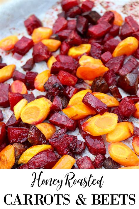 honey-roasted-carrots-and-beets-eat-well-spend-smart image