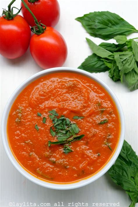 tomato-basil-sauce-laylitas image