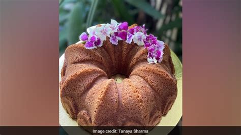 vanilla-bean-bundt-cake-recipe-ndtv-food image