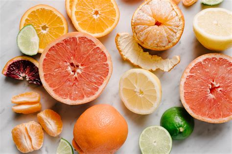 a-complete-guide-to-citrus-fruits-the-spruce-eats image