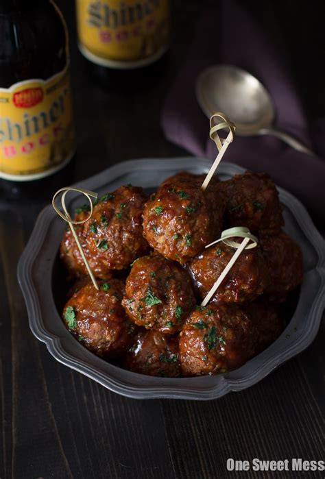 spicy-chorizo-meatballs-with-chipotle-barbecue-glaze image