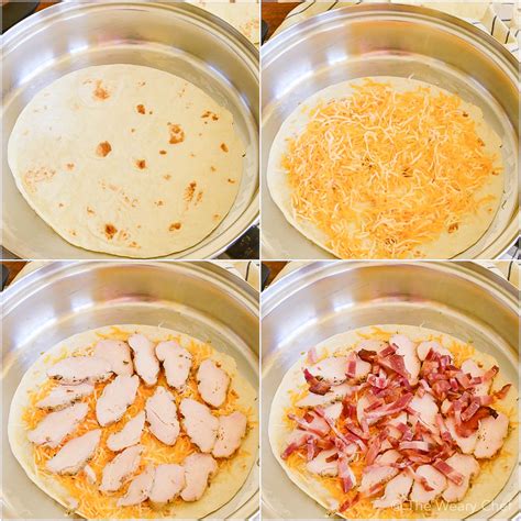 alice-springs-chicken-quesadilla-recipe-the-weary image