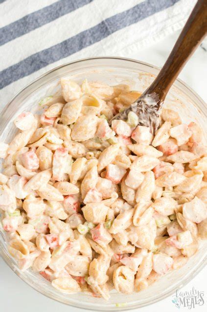 homestyle-seafood-pasta-salad-family-fresh-meals image