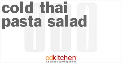 cold-thai-pasta-salad-recipe-cdkitchencom image