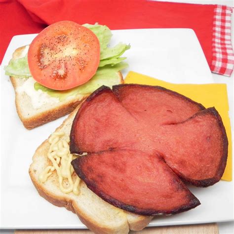 6-delicious-ways-to-make-bologna-sandwiches image