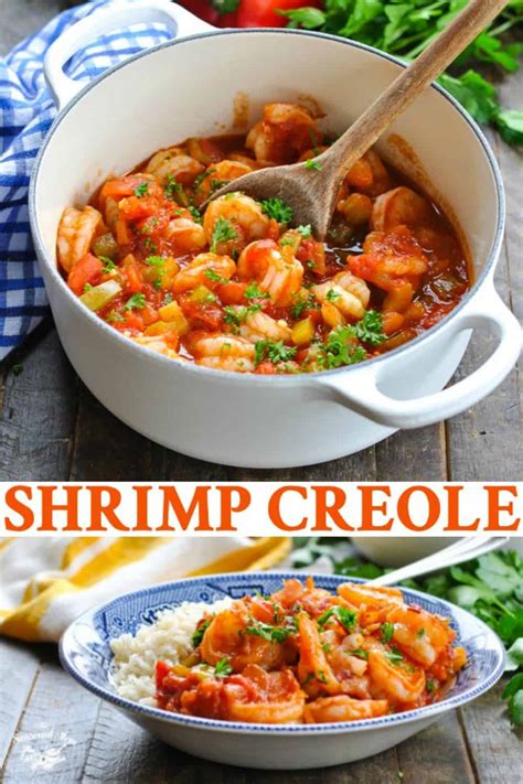 easy-shrimp-creole-the-seasoned-mom image