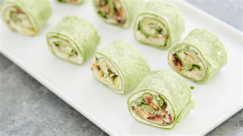 spinach-artichoke-roll-ups-recipe-tablespooncom image