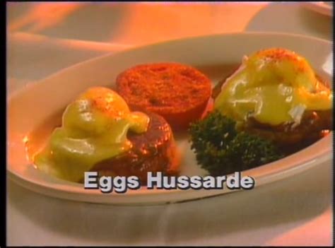 eggs-hussarde-cuisine-techniques-great-chefs image