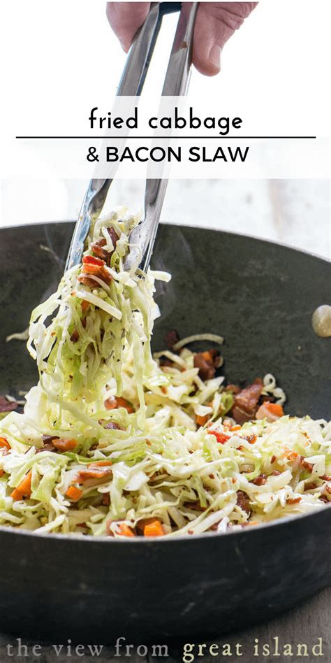 fried-cabbage-and-bacon-slaw-the-view-from-great-island image