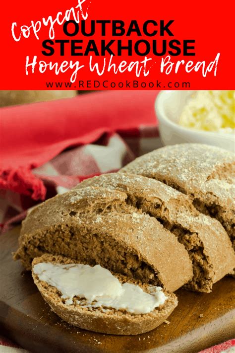 honey-wheat-bread-outback-steakhouse-copycat image