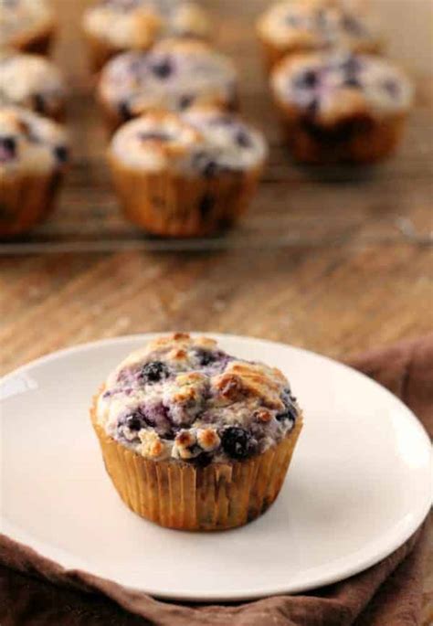 homemade-wild-blueberry-muffins-feast-and-farm image