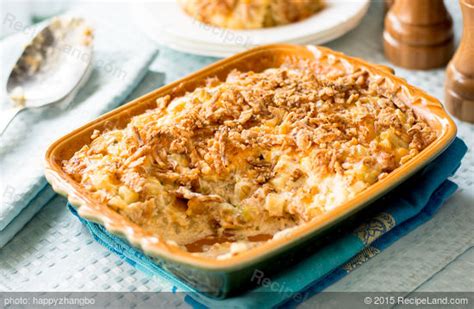 cracker-barrel-hashbrown-casserole-with-french image