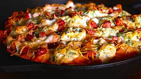 smoked-pasta-recipe-all-things-barbecue image