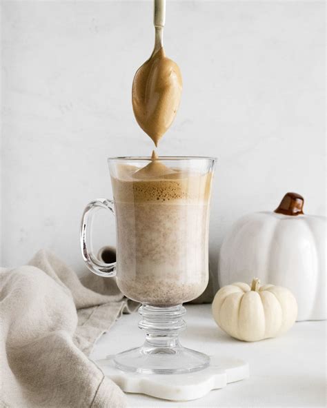 pumpkin-spiced-whipped-coffee-recipes-from-a-pantry image