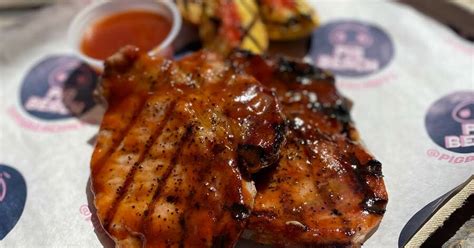10-best-pork-rib-chops-boneless-recipes-yummly image