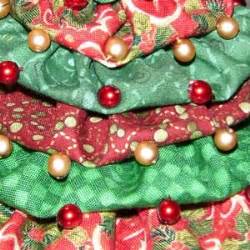 30-beautiful-diy-homemade-christmas-ornaments-to-make image