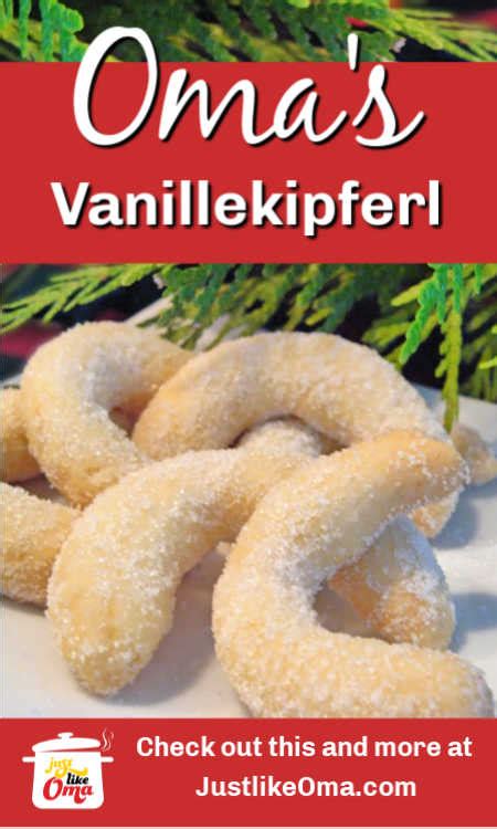 melanias-vanillekipferl-recipe-austrian-vanilla-crescent-cookies image