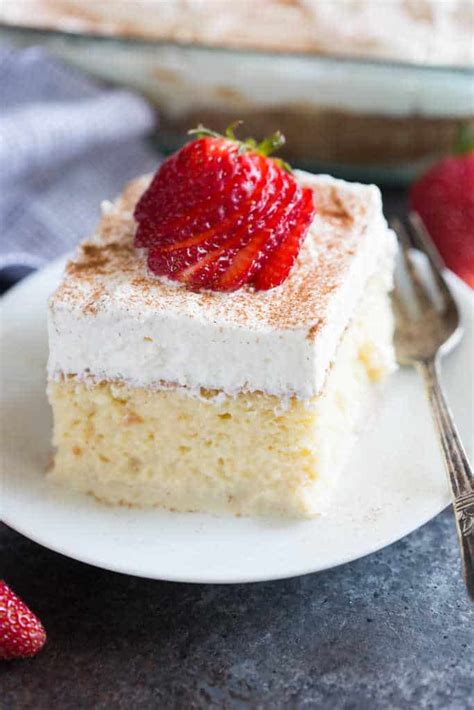 tres-leches-cake-recipe-tastes-better-from-scratch image
