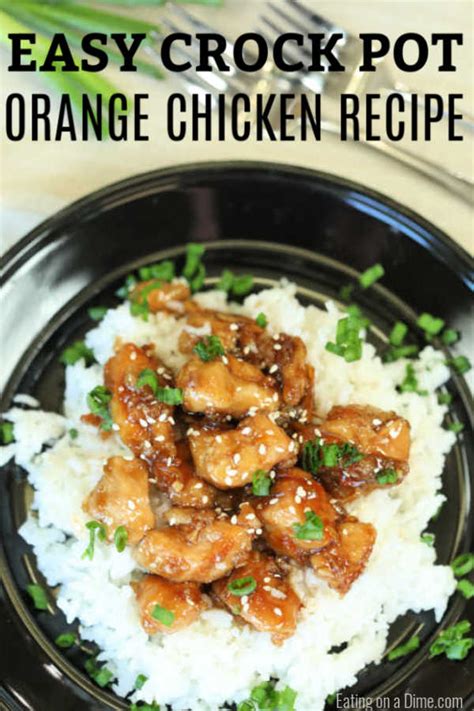 crockpot-orange-chicken-recipe-eating-on-a-dime image