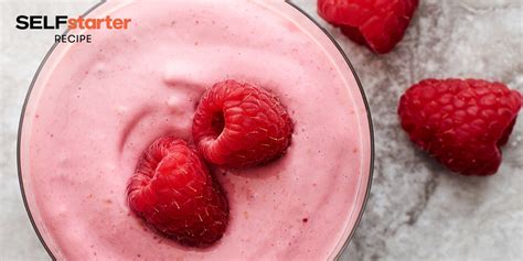 raspberry-cheesecake-smoothie-recipe-self image