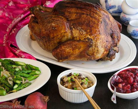 five-spice-turkey-asian-inspired-thanksgiving-what-a image
