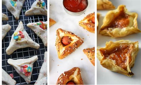 15-mouthwatering-hamantaschen-recipes-for-purim image