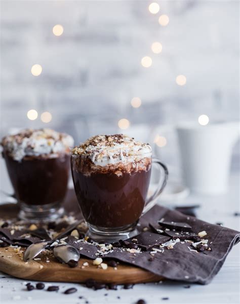 boozy-hawaiian-mocha-coconut-hot-chocolate image