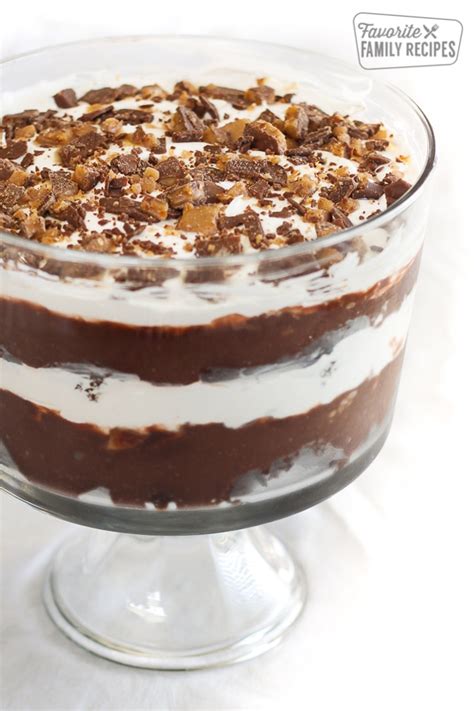 chocolate-trifle-favorite-family image