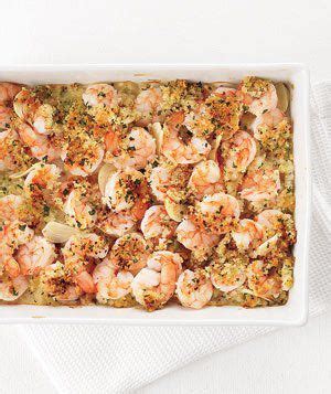 garlicky-baked-shrimp-recipe-real-simple image