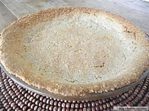 cream-cheese-oat-no-roll-pie-crust-gluten-sugar image
