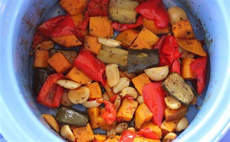 crock-pot-vegetables-in-the-slow-cooker-easy image