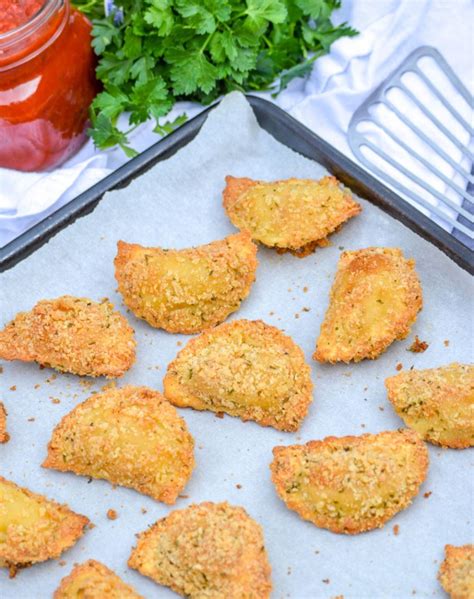 oven-baked-toasted-ravioli-4-sons-r-us image