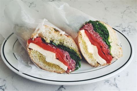 20-best-picnic-sandwiches-the-spruce-eats image