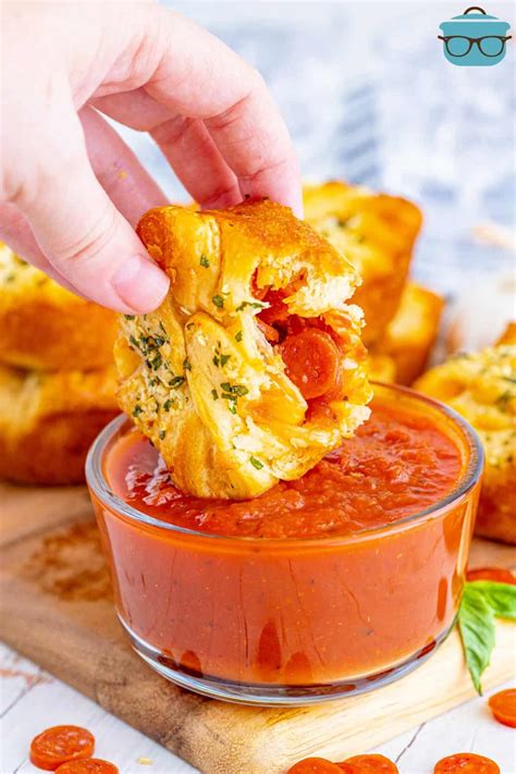 pepperoni-pizza-cups-the-country-cook image