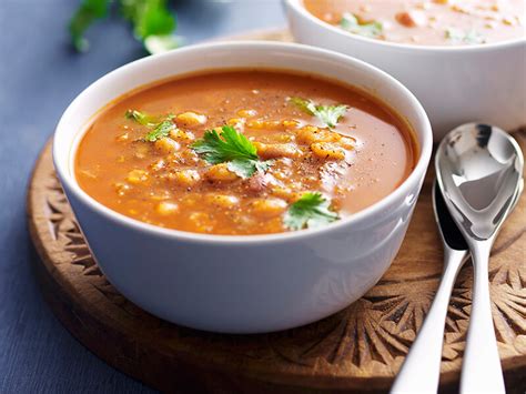 spicy-moroccan-chickpea-soup-recipe-the-house-of image