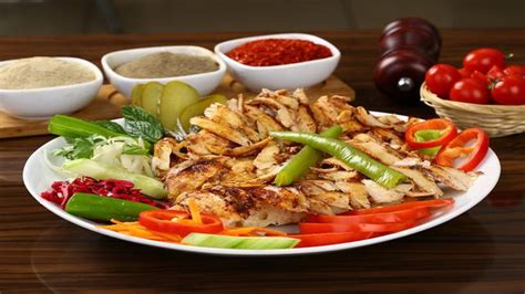 easy-oven-roasted-chicken-shawarma-i-love-arabic image